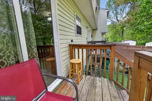 127 Sycamore Dr, North East, MD 21901 - Photo 18