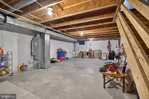 127 Sycamore Dr, North East, MD 21901 - Photo 20