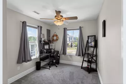 28 Beechwood Street, Earleville, MD 21919 - Photo 24