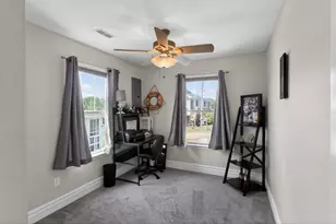 28 Beechwood St, Earleville, MD 21919 - Photo 24