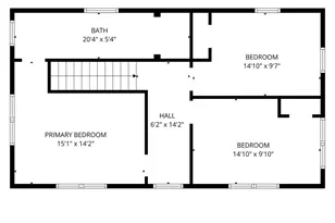 28 Beechwood St, Earleville, MD 21919 - Photo 40