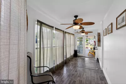 28 Beechwood Street, Earleville, MD 21919 - Photo 30