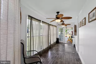 28 Beechwood St, Earleville, MD 21919 - Photo 30