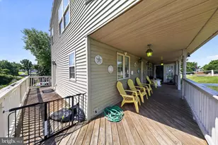 28 Beechwood St, Earleville, MD 21919 - Photo 2