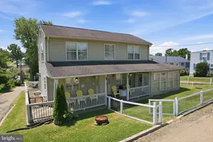 28 Beechwood St, Earleville, MD 21919 - Photo 1