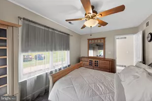 28 Beechwood St, Earleville, MD 21919 - Photo 20