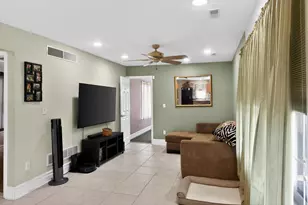 28 Beechwood St, Earleville, MD 21919 - Photo 10