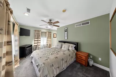 28 Beechwood Street, Earleville, MD 21919 - Photo 16