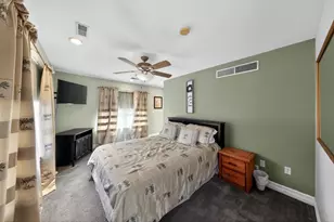 28 Beechwood St, Earleville, MD 21919 - Photo 16