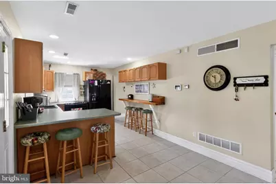 28 Beechwood Street, Earleville, MD 21919 - Photo 14
