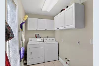 28 Beechwood Street, Earleville, MD 21919 - Photo 28