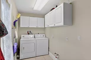 28 Beechwood St, Earleville, MD 21919 - Photo 28
