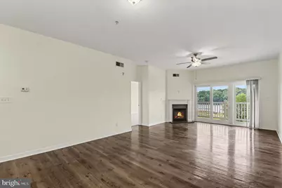 231 Roundhouse Drive #3I, Perryville, MD 21903 - Photo 4
