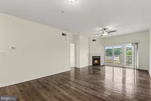 231 Roundhouse Dr, Perryville, MD 21903 - Photo 4