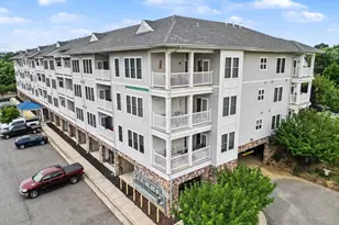 231 Roundhouse Dr, Perryville, MD 21903 - Photo 26