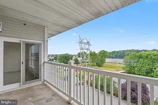 231 Roundhouse Dr, Perryville, MD 21903 - Photo 24