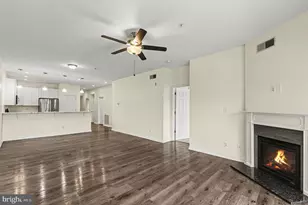 231 Roundhouse Dr, Perryville, MD 21903 - Photo 6