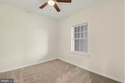 231 Roundhouse Drive #3I, Perryville, MD 21903 - Photo 20