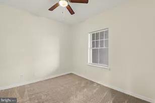 231 Roundhouse Dr, Perryville, MD 21903 - Photo 20