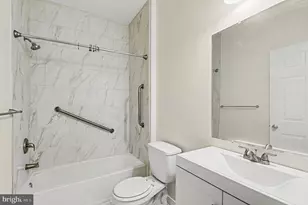 231 Roundhouse Dr, Perryville, MD 21903 - Photo 22