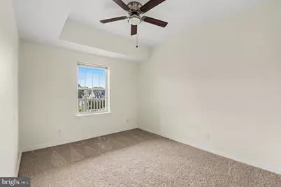 231 Roundhouse Drive #3I, Perryville, MD 21903 - Photo 18