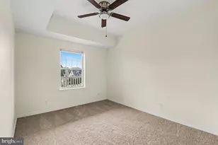 231 Roundhouse Dr, Perryville, MD 21903 - Photo 18