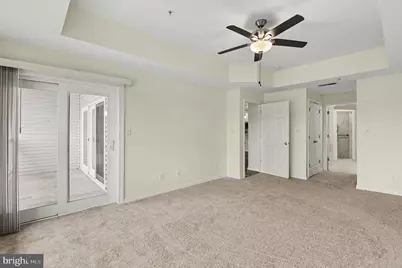 231 Roundhouse Drive #3I, Perryville, MD 21903 - Photo 14