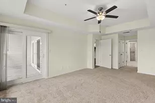 231 Roundhouse Dr, Perryville, MD 21903 - Photo 14
