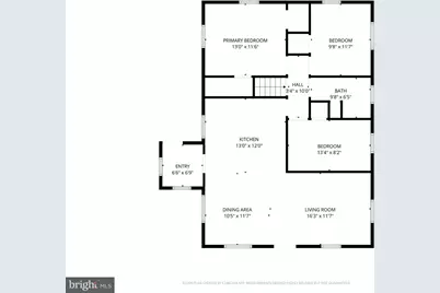 105 Mechanics Valley Road, North East, MD 21901 - Photo 30