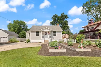 105 Mechanics Valley Road, North East, MD 21901 - Photo 1