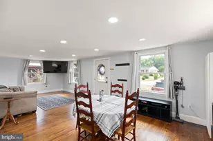 105 Mechanics Valley Rd, North East, MD 21901 - Photo 8