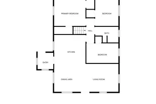 105 Mechanics Valley Rd, North East, MD 21901 - Photo 34