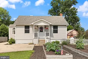 105 Mechanics Valley Rd, North East, MD 21901 - Photo 2