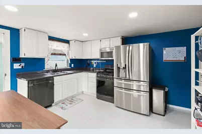 105 Mechanics Valley Road, North East, MD 21901 - Photo 10