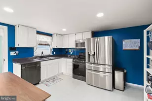 105 Mechanics Valley Rd, North East, MD 21901 - Photo 10
