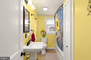 105 Mechanics Valley Rd, North East, MD 21901 - Photo 16