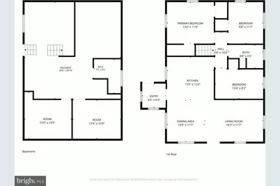 105 Mechanics Valley Road, North East, MD 21901 - Photo 32