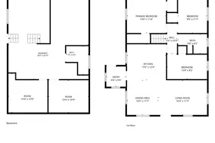 105 Mechanics Valley Rd, North East, MD 21901 - Photo 32
