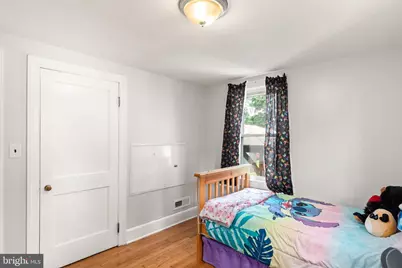 105 Mechanics Valley Road, North East, MD 21901 - Photo 18