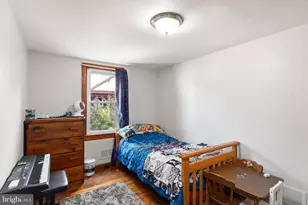 105 Mechanics Valley Rd, North East, MD 21901 - Photo 14