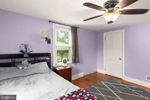 105 Mechanics Valley Rd, North East, MD 21901 - Photo 20