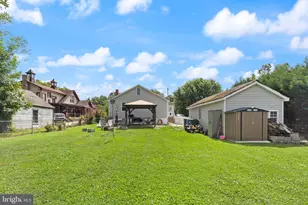 105 Mechanics Valley Rd, North East, MD 21901 - Photo 28