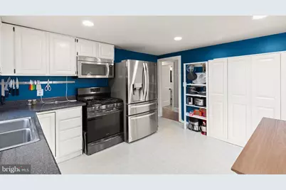 105 Mechanics Valley Road, North East, MD 21901 - Photo 12