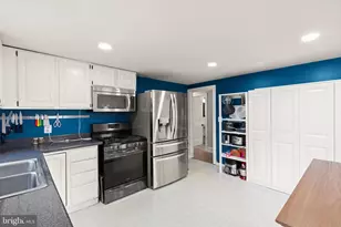 105 Mechanics Valley Rd, North East, MD 21901 - Photo 12