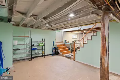 105 Mechanics Valley Road, North East, MD 21901 - Photo 22