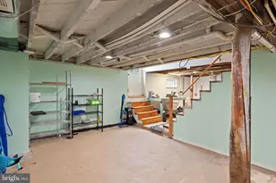 105 Mechanics Valley Rd, North East, MD 21901 - Photo 22