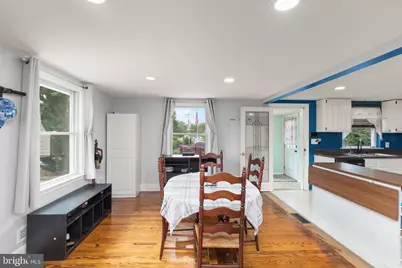 105 Mechanics Valley Road, North East, MD 21901 - Photo 6