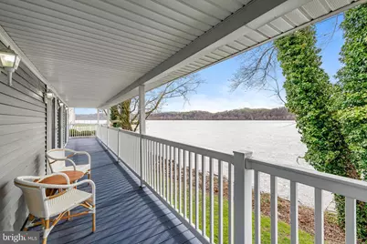 1 Vanort Drive, Port Deposit, MD 21904 - Photo 10
