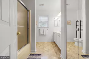 1 Vanort Dr, Port Deposit, MD 21904 - Photo 42