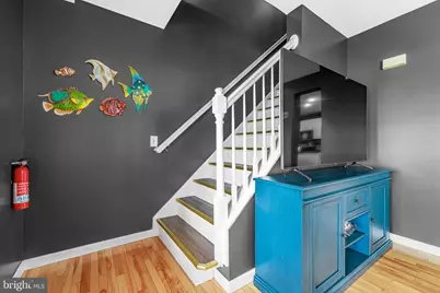 1 Vanort Drive, Port Deposit, MD 21904 - Photo 28